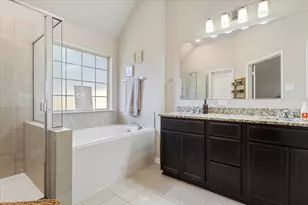 2909 Samson Dr, Waco, TX 76655 - Photo 11