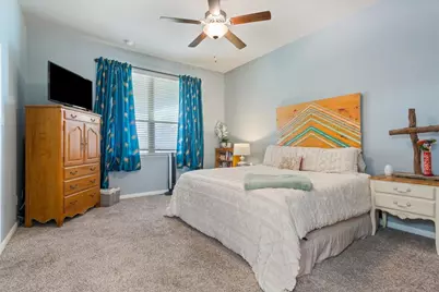 2909 Samson Drive, Waco, TX 76655 - Photo 9