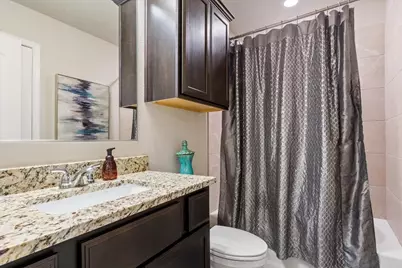 2909 Samson Drive, Waco, TX 76655 - Photo 15