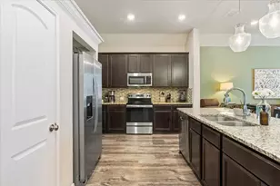 2909 Samson Dr, Waco, TX 76655 - Photo 7