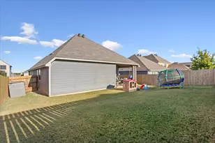 2909 Samson Dr, Waco, TX 76655 - Photo 19