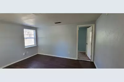 506 N Main Street, Aubrey, TX 76227 - Photo 5
