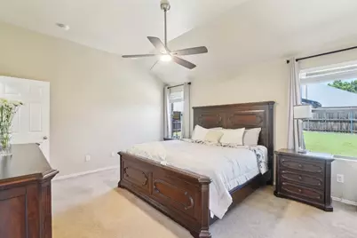 5530 Exeter Drive, Prosper, TX 75078 - Photo 15