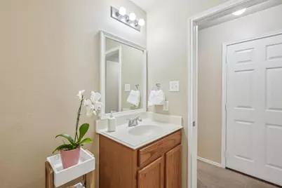 5530 Exeter Drive, Prosper, TX 75078 - Photo 23