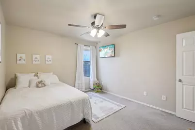 5530 Exeter Drive, Prosper, TX 75078 - Photo 19