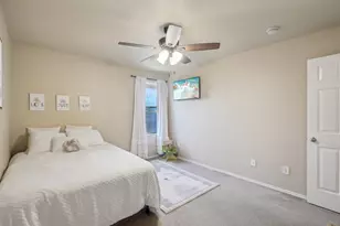 5530 Exeter Dr, Prosper, TX 75078 - Photo 19