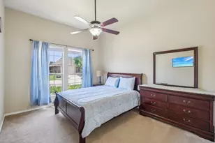 5530 Exeter Dr, Prosper, TX 75078 - Photo 25