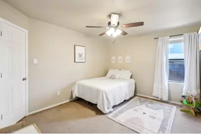 5530 Exeter Drive, Prosper, TX 75078 - Photo 21