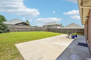 5530 Exeter Dr, Prosper, TX 75078 - Photo 27