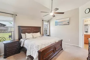 5530 Exeter Dr, Prosper, TX 75078 - Photo 13