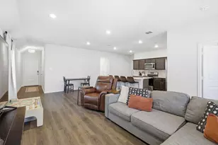 13117 Don Fisher Ln, Providence Village, TX 76227 - Photo 5