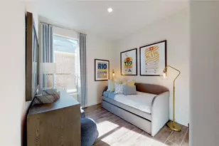 4796 Blackhawk Green Ct, Arlington, TX 76005 - Photo 3