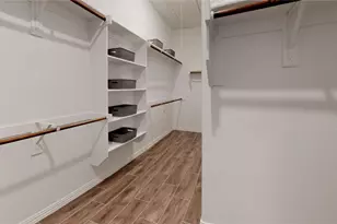 4796 Blackhawk Green Ct, Arlington, TX 76005 - Photo 13