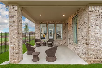 4796 Blackhawk Green Court, Arlington, TX 76005 - Photo 11