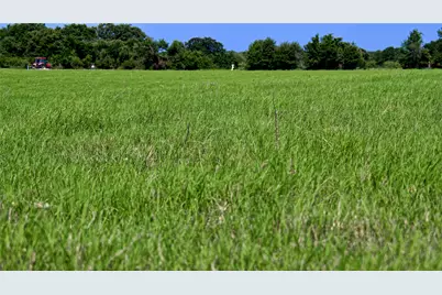 8752 Fm 1749, Sunset, TX 76270 - Photo 5