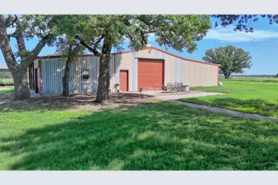 8752 Fm 1749, Sunset, TX 76270 - Photo 17