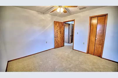 8752 Fm 1749, Sunset, TX 76270 - Photo 39