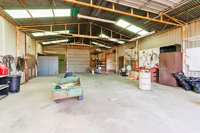 8752 Fm 1749, Sunset, TX 76270 - Photo 19