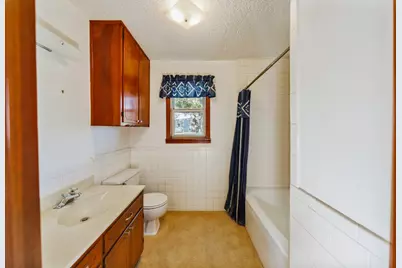 8752 Fm 1749, Sunset, TX 76270 - Photo 37