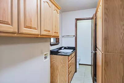 8752 Fm 1749, Sunset, TX 76270 - Photo 35