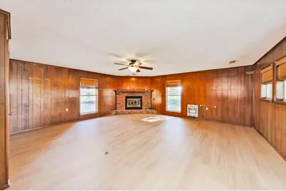 8752 Fm 1749, Sunset, TX 76270 - Photo 33