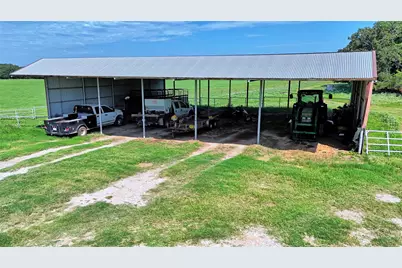 8752 Fm 1749, Sunset, TX 76270 - Photo 21
