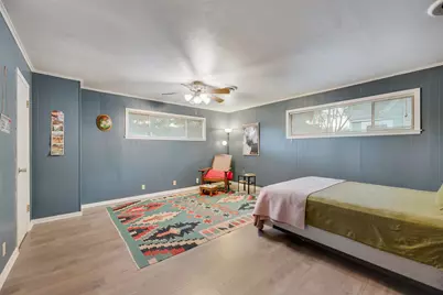 419 Marietta Street, Denton, TX 76201 - Photo 15