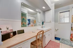 419 Marietta St, Denton, TX 76201 - Photo 17