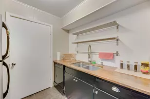 419 Marietta St, Denton, TX 76201 - Photo 11