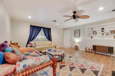 419 Marietta Street, Denton, TX 76201 - Photo 5