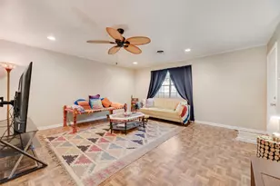 419 Marietta St, Denton, TX 76201 - Photo 7