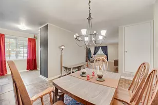 419 Marietta St, Denton, TX 76201 - Photo 9