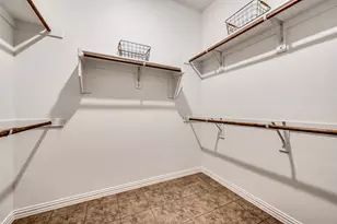 4790 Blackhawk Green Ct, Arlington, TX 76005 - Photo 3