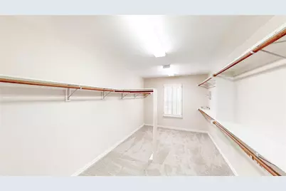 2700 Lake Crest Drive, Flower Mound, TX 75022 - Photo 27