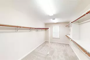 2700 Lake Crest Dr, Flower Mound, TX 75022 - Photo 27