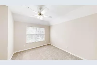 2700 Lake Crest Drive, Flower Mound, TX 75022 - Photo 31