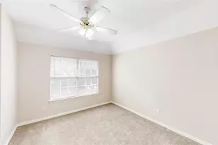 2700 Lake Crest Dr, Flower Mound, TX 75022 - Photo 31