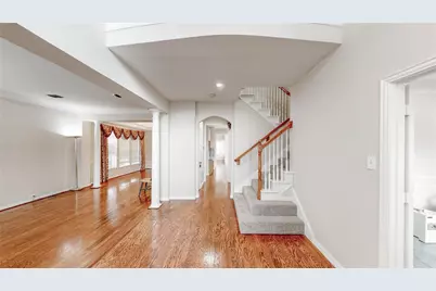 2700 Lake Crest Drive, Flower Mound, TX 75022 - Photo 5