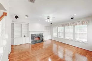 2700 Lake Crest Dr, Flower Mound, TX 75022 - Photo 17