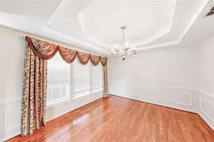 2700 Lake Crest Dr, Flower Mound, TX 75022 - Photo 9