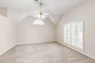 2700 Lake Crest Dr, Flower Mound, TX 75022 - Photo 23