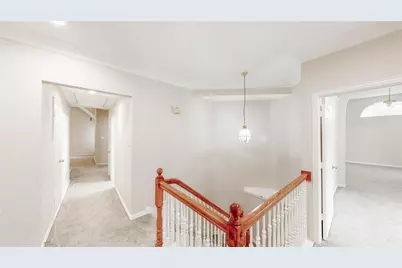 2700 Lake Crest Drive, Flower Mound, TX 75022 - Photo 35