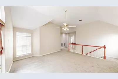 2700 Lake Crest Drive, Flower Mound, TX 75022 - Photo 21