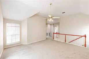 2700 Lake Crest Dr, Flower Mound, TX 75022 - Photo 21