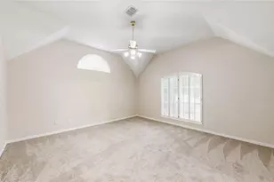 2700 Lake Crest Dr, Flower Mound, TX 75022 - Photo 25