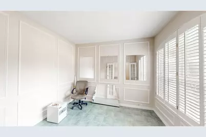 2700 Lake Crest Drive, Flower Mound, TX 75022 - Photo 7