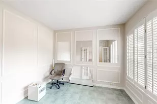 2700 Lake Crest Dr, Flower Mound, TX 75022 - Photo 7