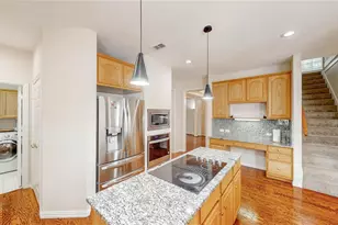 2700 Lake Crest Dr, Flower Mound, TX 75022 - Photo 13