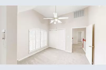 2700 Lake Crest Drive, Flower Mound, TX 75022 - Photo 29