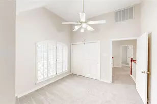 2700 Lake Crest Dr, Flower Mound, TX 75022 - Photo 29